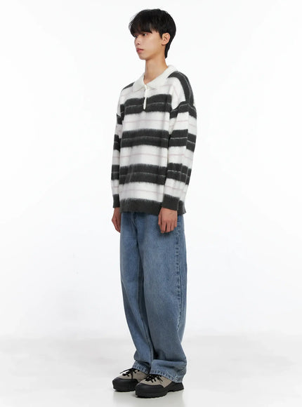 mens-casual-relaxed-fit-jeans-is519