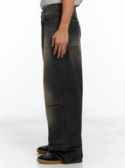 mens-wide-utility-pocket-jeans-id511