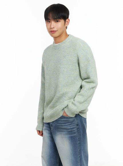 mens-pullover-sweater-im516