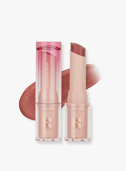 Glow Rise Balm (4.5g)