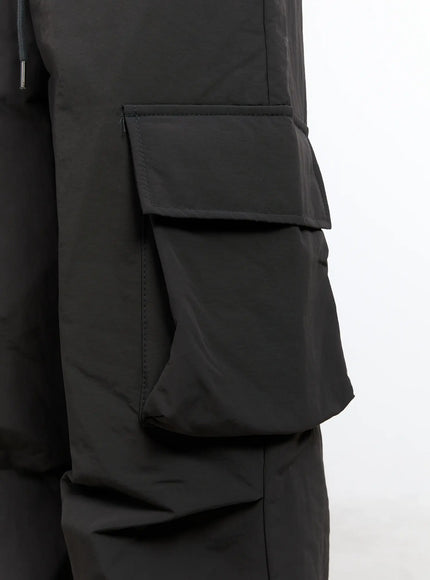 mens-string-wide-cargo-pants-in512