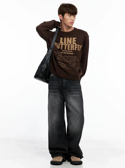 mens-statement-graphic-knit-sweater-io502