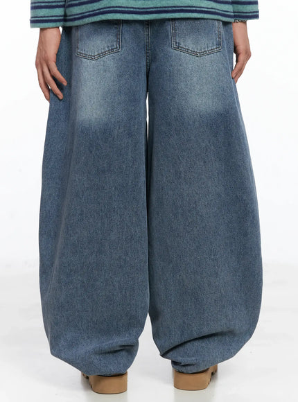 mens-simple-balloon-fit-jeans-ij512