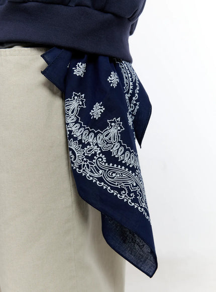 Classic Bandana IS529