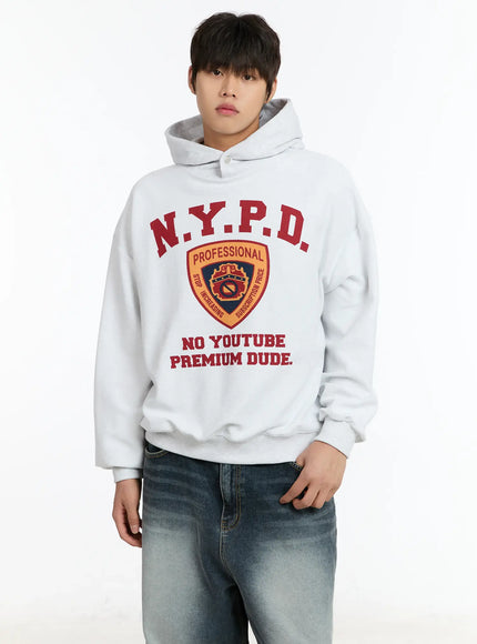 mens-graphic-hoodie-im503