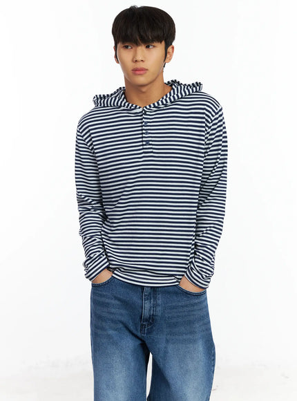 mens-striped-henley-neck-long-sleeve-if506