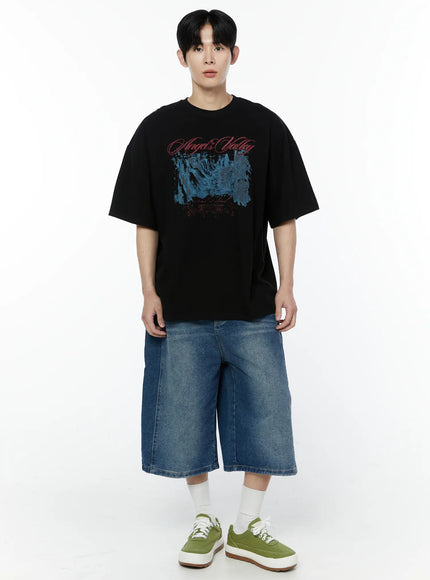 mens-oversized-graphic-print-t-shirt-ia527
