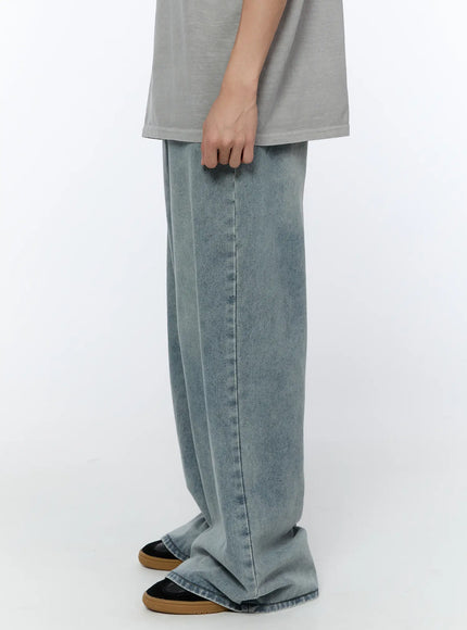 mens-washed-baggy-jeans-ia520