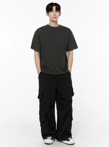 mens-casual-round-neck-t-shirt-ia527