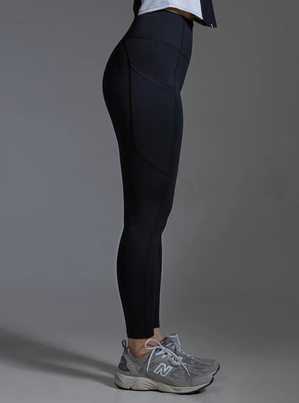 high-waist-active-pocket-leggings-black-io517
