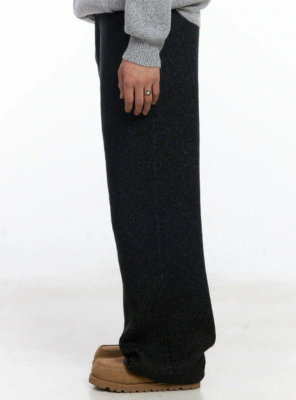 mens-soft-knit-lounge-pants-ij527