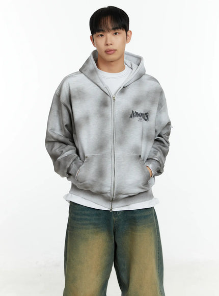 mens-street-style-graphic-hoodie-if510