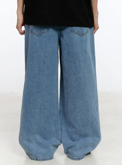 mens-classic-wide-leg-baggy-jeans-ia508