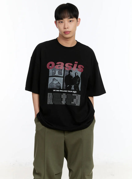 mens-graphic-short-sleeve-tee-ia507