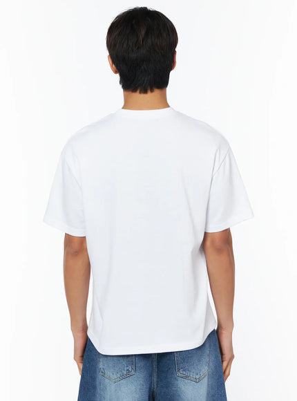 mens-simple-retro-graphic-t-shirt-iy529