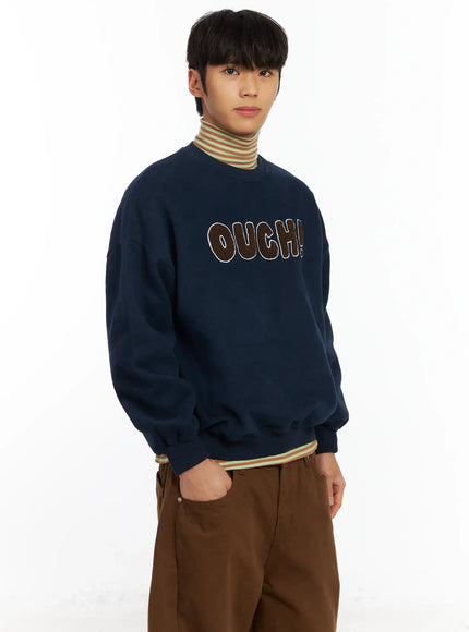 mens-graphic-patch-sweatshirt-if504