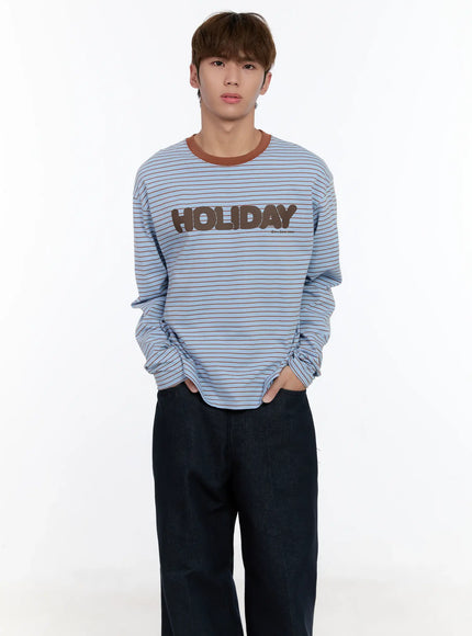 mens-striped-lettering-long-sleeve-tee-in512