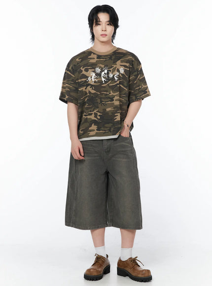mens-camo-layered-t-shirt-iy519