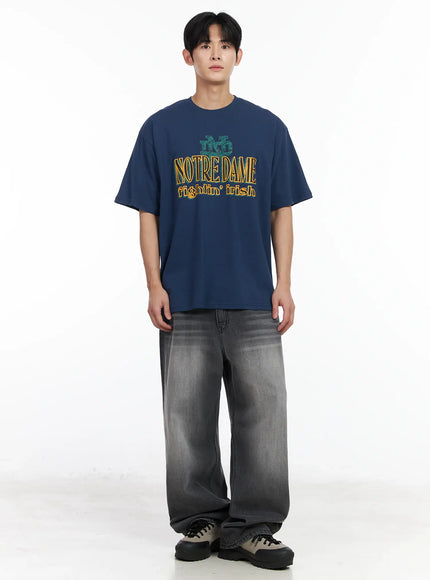 mens-graphic-oversized-t-shirt-im523