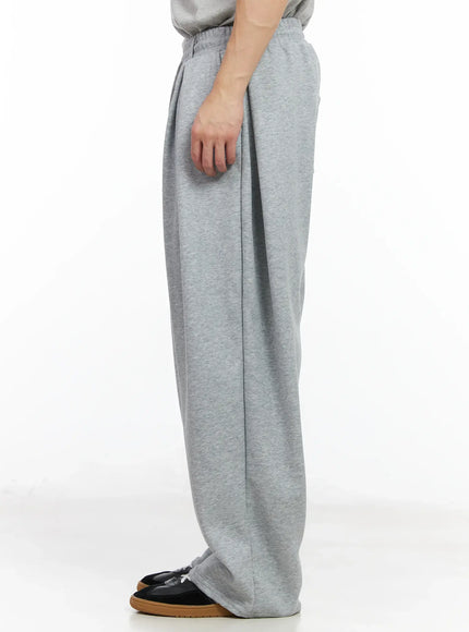 mens-wide-leg-pintuck-sweatpants-im518