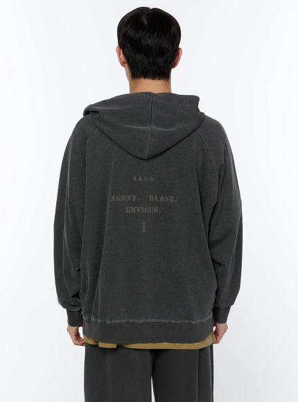 mens-waffle-zip-up-hoodie-ia520