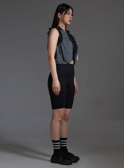 sporty-utility-running-vest-dark-gray-io517