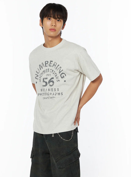 mens-vintage-graphic-print-t-shirt-iu503