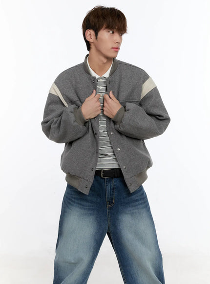 mens-wool-blended-bomber-jacket-in512