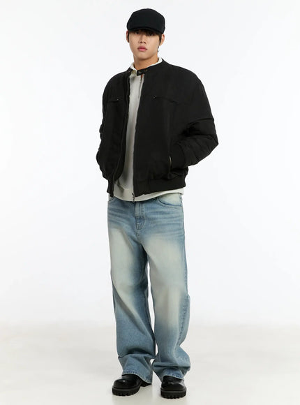 mens-two-way-rider-jacket-im503