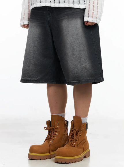 mens-washed-bermuda-jeans-im516