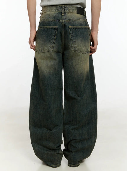 mens-vintage-washed-baggy-jeans-in503