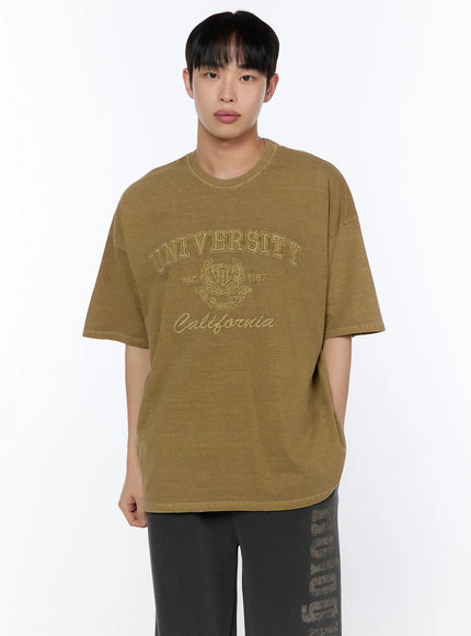 mens-oversized-graphic-tee-ia520