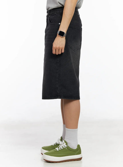 mens-classic-bermuda-jorts-ia501