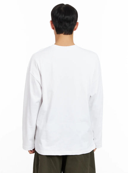 mens-classic-side-slit-long-sleeve-tee-im511