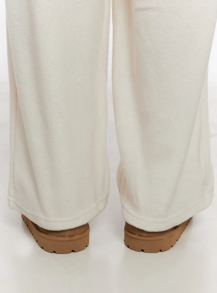 mens-faux-leather-slip-ons-io528