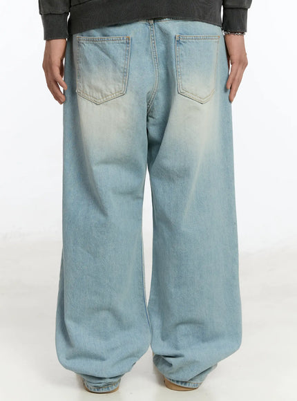 mens-washed-baggy-jeans-im502