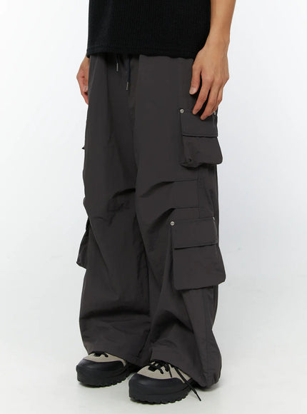 mens-utility-pocket-cargo-pants-iy508