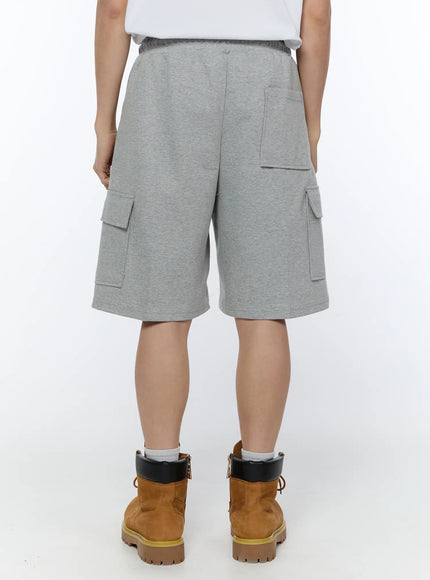 mens-cargo-sweat-shorts-ia517