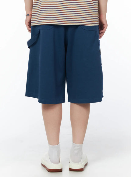 mens-relaxed-fit-bermuda-shorts-blue-iy522