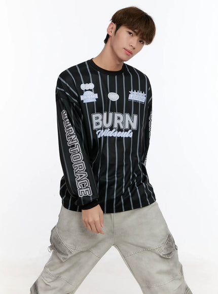 mens-blockcore-long-sleeve-jersey-in512