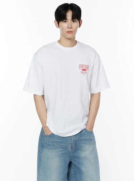 mens-casual-back-print-t-shirt-ia527