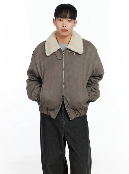 mens-suede-collar-aviator-jacket-in518-1