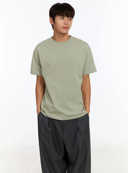 mens-essential-slim-fit-t-shirt-im530