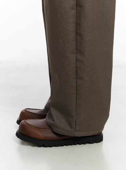 mens-stitch-cushioned-mule-loafers-if516