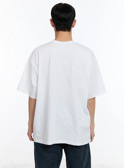 mens-graphic-jersey-t-shirt-ia508
