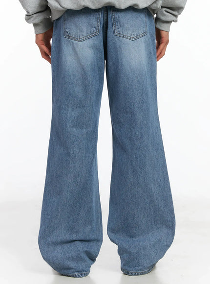 mens-semi-flared-jeans-ij514