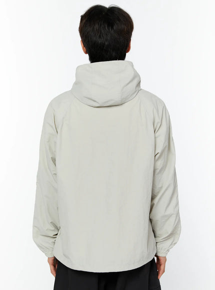 mens-hooded-windbreaker-iy514