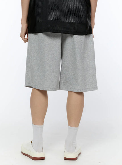 mens-relaxed-fit-sweatshorts-gray-ia517