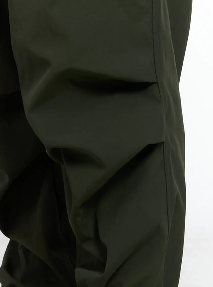 mens-fleece-parachute-pants-in518-1