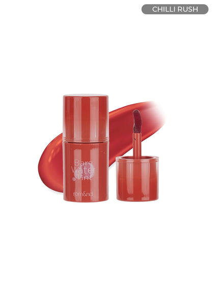 Bare Water Tint (4.5g)